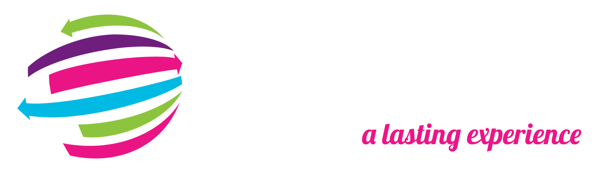 Hausa Tours