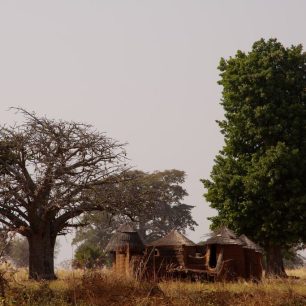 Benin